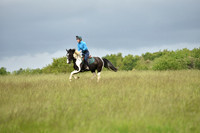 JPG_8688