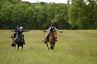JPG_8689