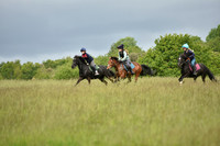 JPG_8680