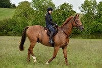 JPG_9091
