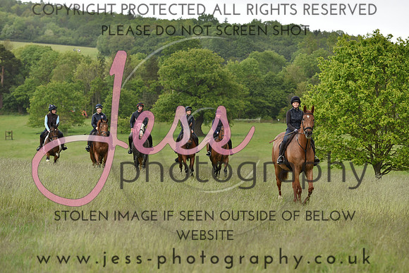 JPG_9079