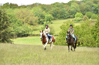 JPG_9095