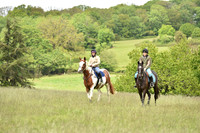 JPG_9096