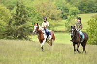 JPG_9097