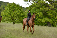 JPG_9083