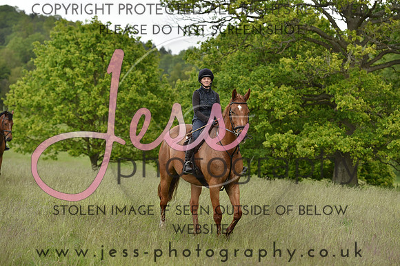 JPG_9083