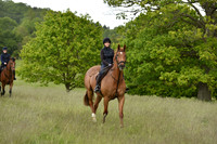 JPG_9080