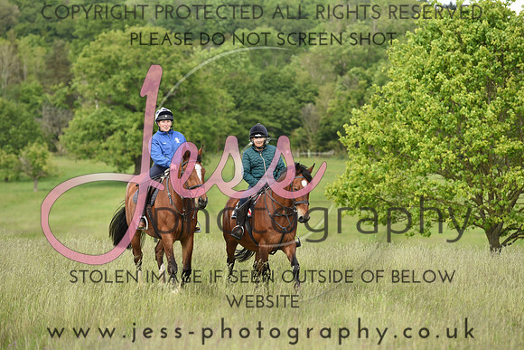 JPG_9384