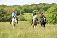 JPG_9552