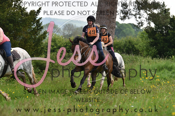 JES_8478