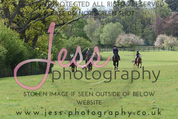 JES_3672