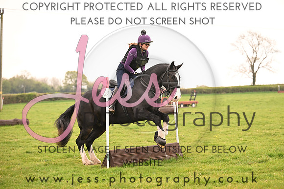 JES_4308