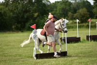 JPG_9834