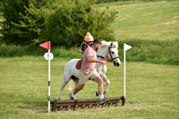 JPG_9839