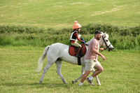 JPG_9843