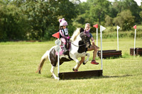 JPG_9847