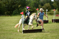 JPG_9810