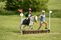 JPG_9815