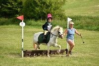 JPG_9817