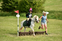 JPG_9816