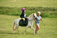JPG_9818