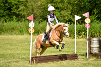 JPG_9934
