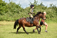 JPG_9931