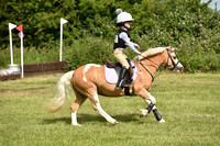 JPG_9938