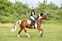 JPG_9955