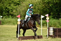 JPG_9959
