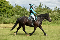JPG_9963