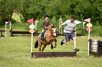 JPG_9977