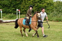 JPG_9980
