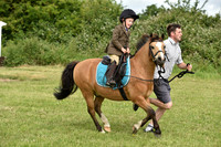 JPG_9983