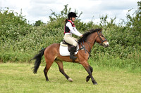 JPG_0018