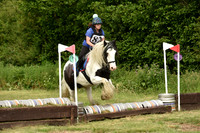 JPG_0033