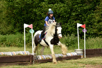 JPG_0034
