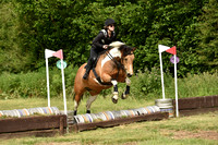 JPG_0043
