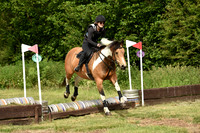JPG_0044