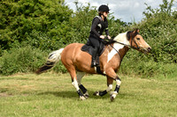 JPG_0048
