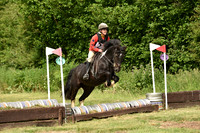 JPG_0163