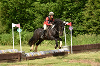 JPG_0164