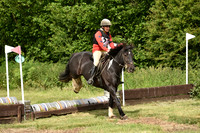 JPG_0165