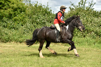 JPG_0169