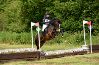 JPG_0172