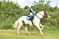 JPG_0028