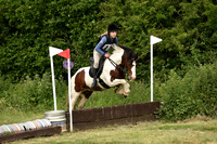 JPG_0063
