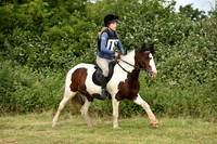 JPG_0066