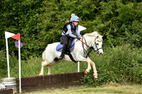 JPG_0073