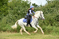 JPG_0076